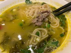 -麦香坊(伏波山店)