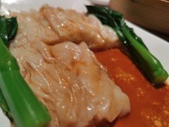 -老伙记海鲜码头(北滘店)