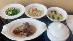 -金鹰国际月子中心(新街口店)