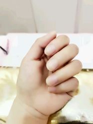 点击看大图 -艾薇美甲美睫