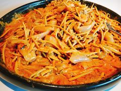 -同喜烤鸭店(光芒店)