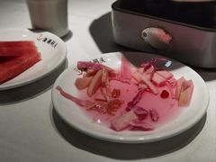 -潇湘码头·鲜湘菜(清河店)