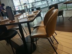 -必胜客餐厅(昆百大泰业城店)