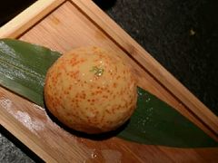 -湊湊火锅·茶憩(石家庄万象城店)