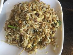 -中阿兰牛肉面(悦海新天地店)