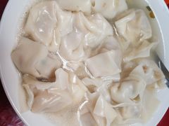 -宋家馄饨馆(八一公园店)