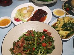 -松雅轩(大源店)