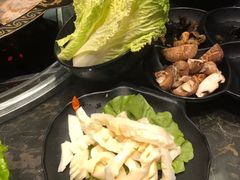 -苏州金科大酒店