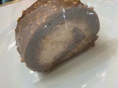 梦龙卷-法桐蛋糕·手作面包(万象城店)
