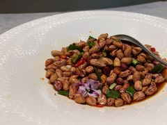 -外滩·云南人家(昆明旗舰店)