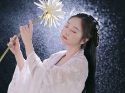 -汉仪华裳汉服馆(打浦桥店)