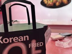 -悠个炸鸡(南京创始店)