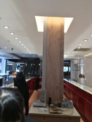 -龙凤金店(观前街店)