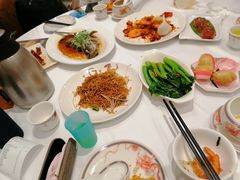-稻香酒家(天河城店)