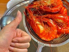 -养牛邓·潮汕牛肉海鲜自助火锅(广州店)
