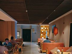 -东吴水韵(吴中店)