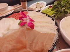 -大龙燚火锅(天安云谷店)