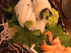 -广州保利时光里(建设大马路店)