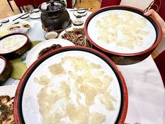 -金百门·顺德海鲜酒家(陈村店)