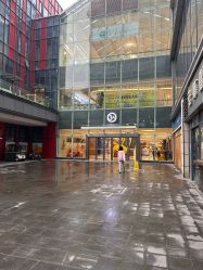 -茉柠Morning Nails