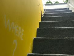 -五进制 Coffee Shop