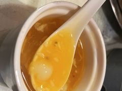 -老太原菜馆(中正天街店)