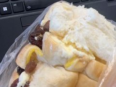 -心乐生活新鲜屋(星海广场店)