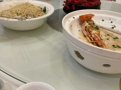 -国惠大酒楼(宝龙店)