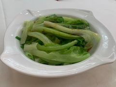 -南海迎宾馆·经典南海菜