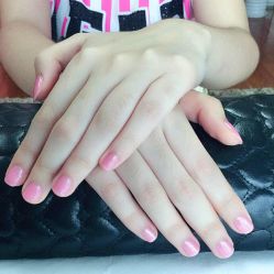 picture-EMILY艾枚莉美甲美睫·美颜·现磨咖啡