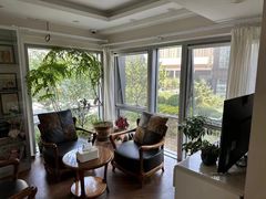 -精德口腔·种植修复·儿牙中心(财富中心店)