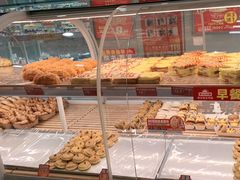 -味多美蛋糕(双安店)