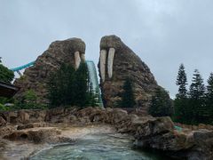 -珠海长隆海洋王国