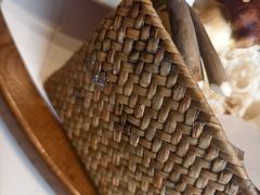 -盛武肥牛·清真海鲜火锅(昆区店)