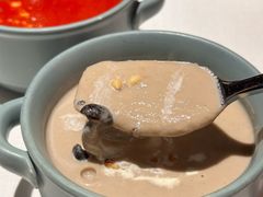 -俄士厨房(五棵松华熙LIVE店)