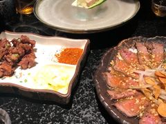 -無境·匠心日本料理(汉街店)