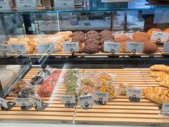 -tuan woodfire kitchen(锦绣坊店)