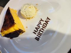 -y SEA·西班牙餐厅(阿那亚·北戴河店)