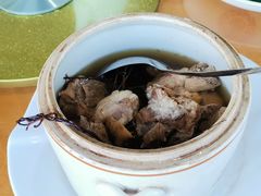 -肥舅父農莊