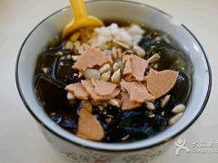 -蜀串香牛杂火锅串串