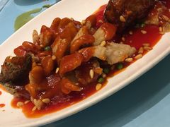 -顺风海鲜港(长寿路店)