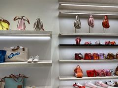 -LOEWE罗意威(万象城店)