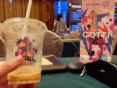 -武汉五月花大酒店(武昌火车站中南路地铁站店)