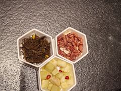 -大拙里·精致融合菜(沙湖桃源国际店)