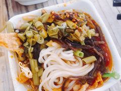 -西环肥仔螺蛳粉(总店)