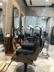 -IN STYLE·全国形象店