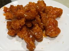 -顾家土菜館