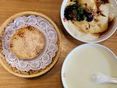 -早对门(鼓楼店)