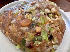 -海坛特色小吃·只做平潭特色菜(平潭店)