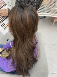 -P.STYLE派斯造型